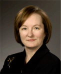 Eleanor Bloxham is CEO of The Value Alliance and Corporate Governance Alliance