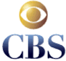 CBS News