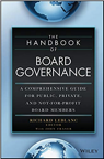 board_governance