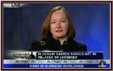 Eleanor Bloxham on CNBC